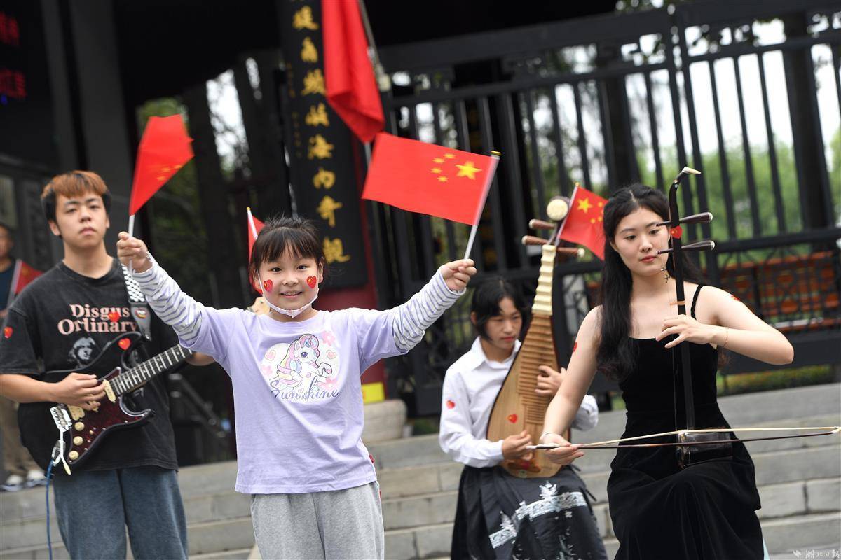 澳门威尼斯人0525在线